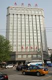 Bj09_0018